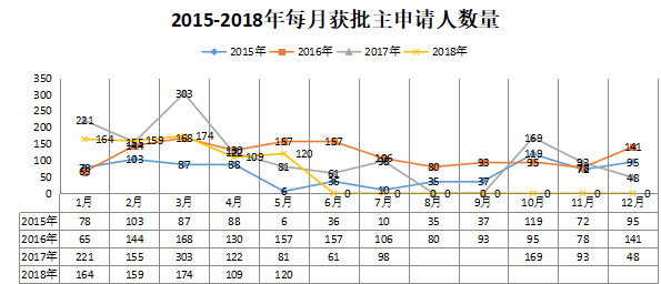 未标题-4.jpg