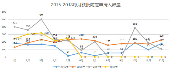 未标题-5.jpg