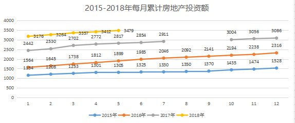 未标题-6.jpg