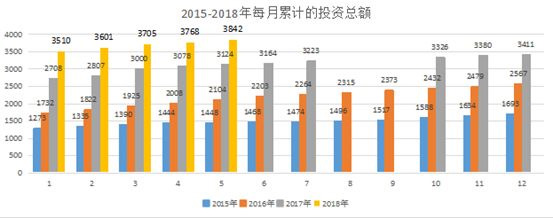 未标题-7.jpg