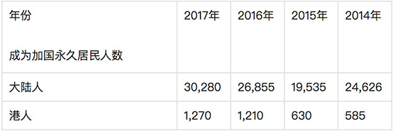 未标题-1.jpg