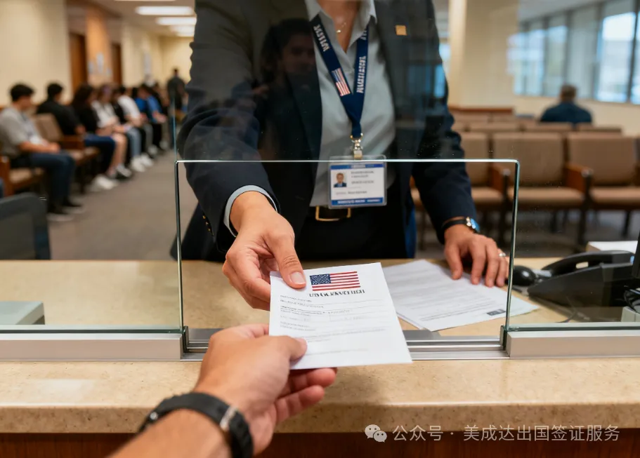 EB-5移民常见问题全解答