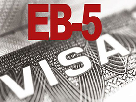 16个月,永久绿卡获批!