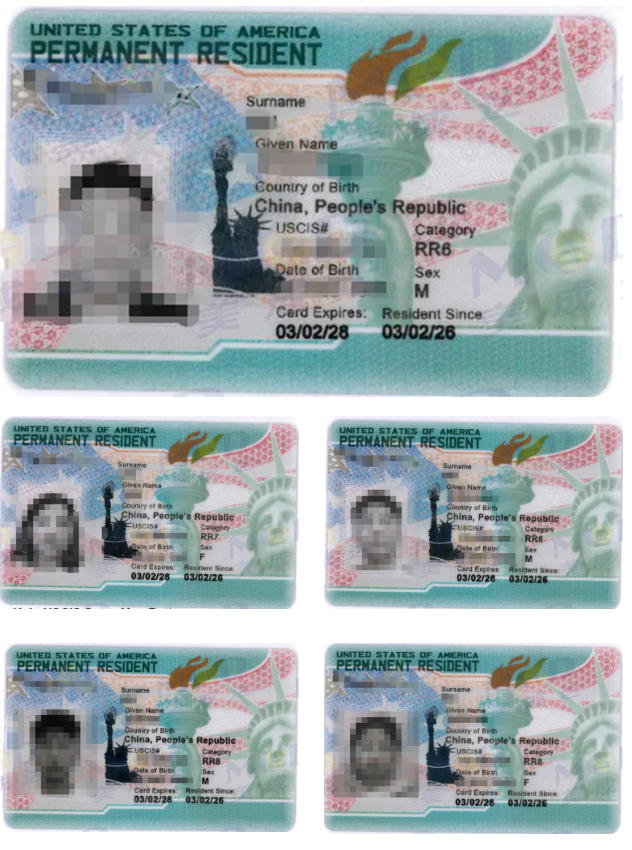 1773652678674729.jpg 1605_02-1.jpg