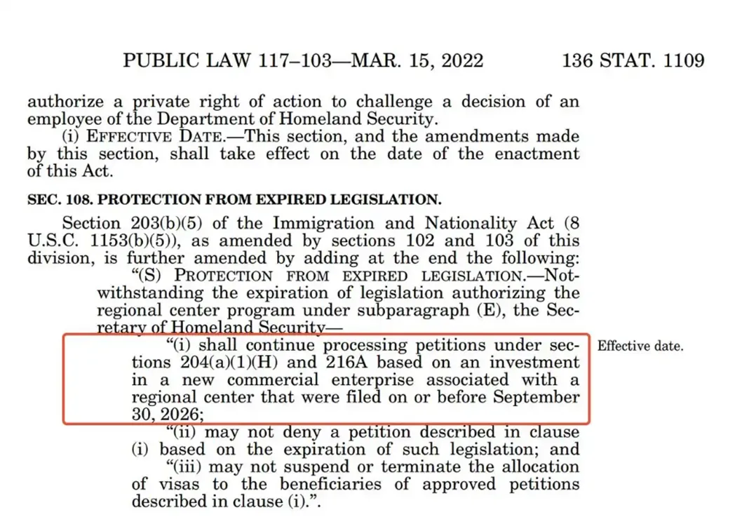 1773653269705700.jpg 1606_01.jpg