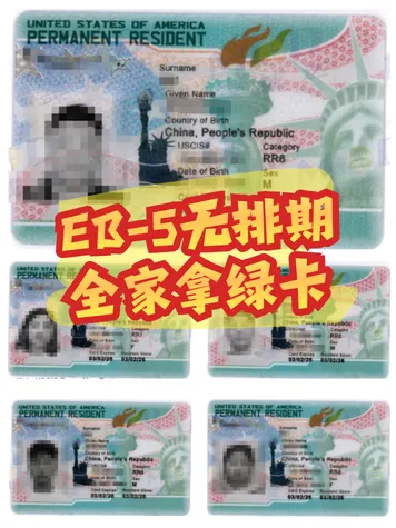 1773653281300301.jpg 1606_02.jpg